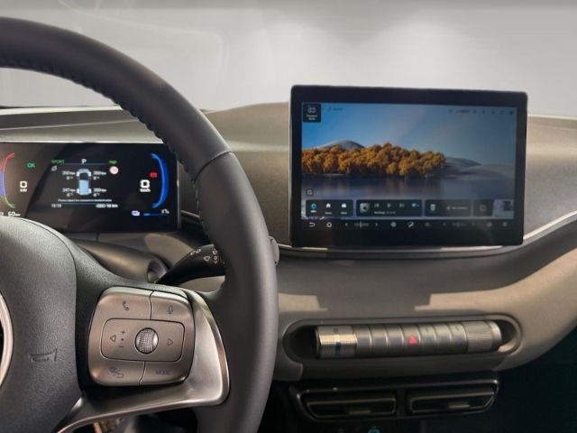 BYD DOLPHIN SURF
