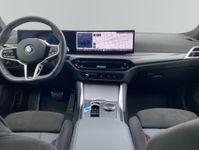 BMW i4 - Vorschau Bild 12
