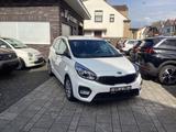 Kia Carens Edition 7, AHK, 7 Sitze - gebrauchte Kia Carens aus dem Jahr 2018
