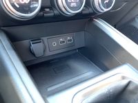 Renault Clio - Vorschau Bild 30