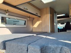 Pössl Summit  640, Fiat,  MJ26