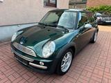 MINI Cooper COOPER KLIMAAUT+PANO