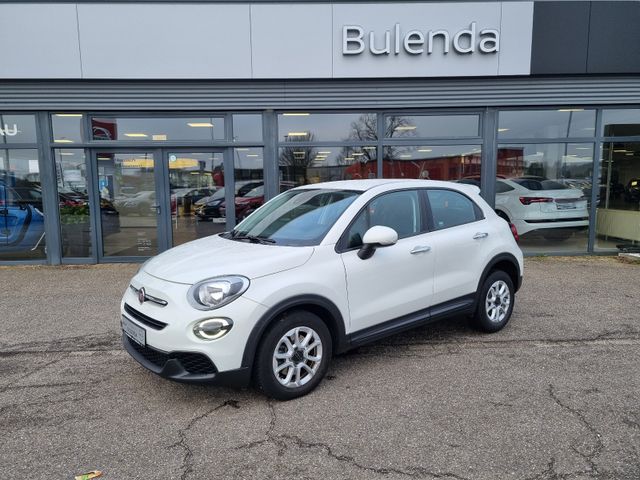 Fiat 500X Urban