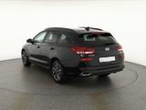 Hyundai i30 Kombi 1.5 T-GDI LED Navi Kamera Tempomat - Hyundai: 30i