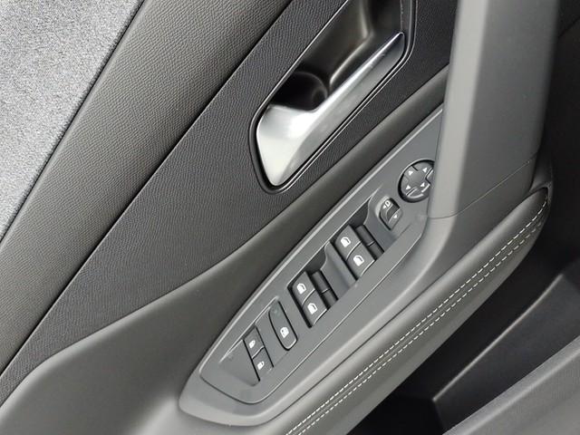 Peugeot 308 Hybrid 145 Allure 360 Kamera LED ACC 2-Zonen
