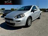 Fiat FIAT Punto 1.3 MJT II S&S 85 CV 5p. ECO Pop - Fiat Punto POP mit Diesel-Antrieb