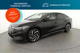 Volkswagen ID.7 Pro electric 210kW LED*HARMANN*RFK*NAV*ACC* - Volkswagen ID.7 in Wuppertal
