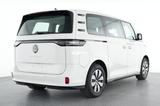 Volkswagen ID. Buzz Pro 5 Jahre Garantie ACC LED 79kWh TAGE - Volkswagen ID. Buzz Tageszulassungen