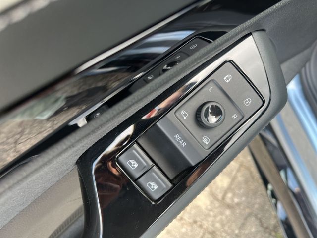 ID.7 Tourer Pro 210kW