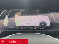 Audi e-tron - Vorschau Bild 15