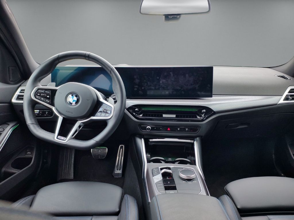 BMW 330 - Bild 10