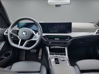 BMW 330 - Vorschau Bild 10