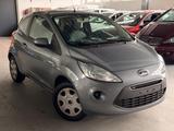 Ford Ka Trend - Ford Ka/Ka+ in Kiel