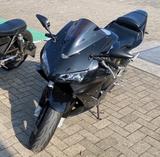 Honda CBR 600 RR (PC37) - Angebote