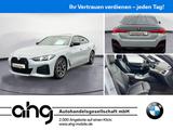 BMW M440i xDrive Gran Coupe M Sportpaket Pro Aktive  - BMW 440 Gran Coupé Jahreswagen