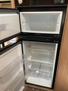 Adria Matrix 670 SL *ALL IN**Dachklima**L-Dinette*