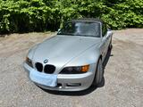 BMW Z3 Roadster 1.9 - - BMW Z3 in Oberhausen