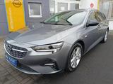 Opel Insignia ST EleganceCDi Navi*Le+SHz*VollLED*Kame - Opel Insignia: Elegance