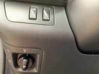 Dacia Spring - Vorschau Bild 21