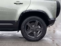 Land Rover Defender - Vorschau Bild 9