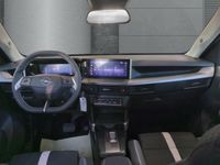 Opel Frontera - Vorschau Bild 10