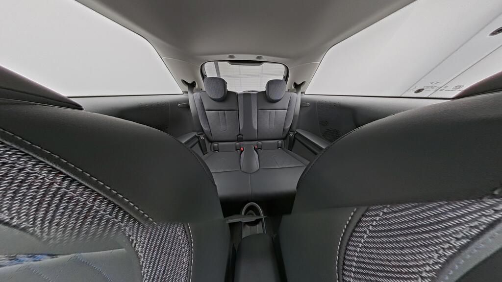 MINI Cooper S - Bild 14