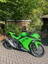Kawasaki Ninja 300 ABS - Offers