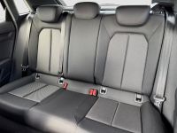 Audi A3 - Vorschau Bild 10