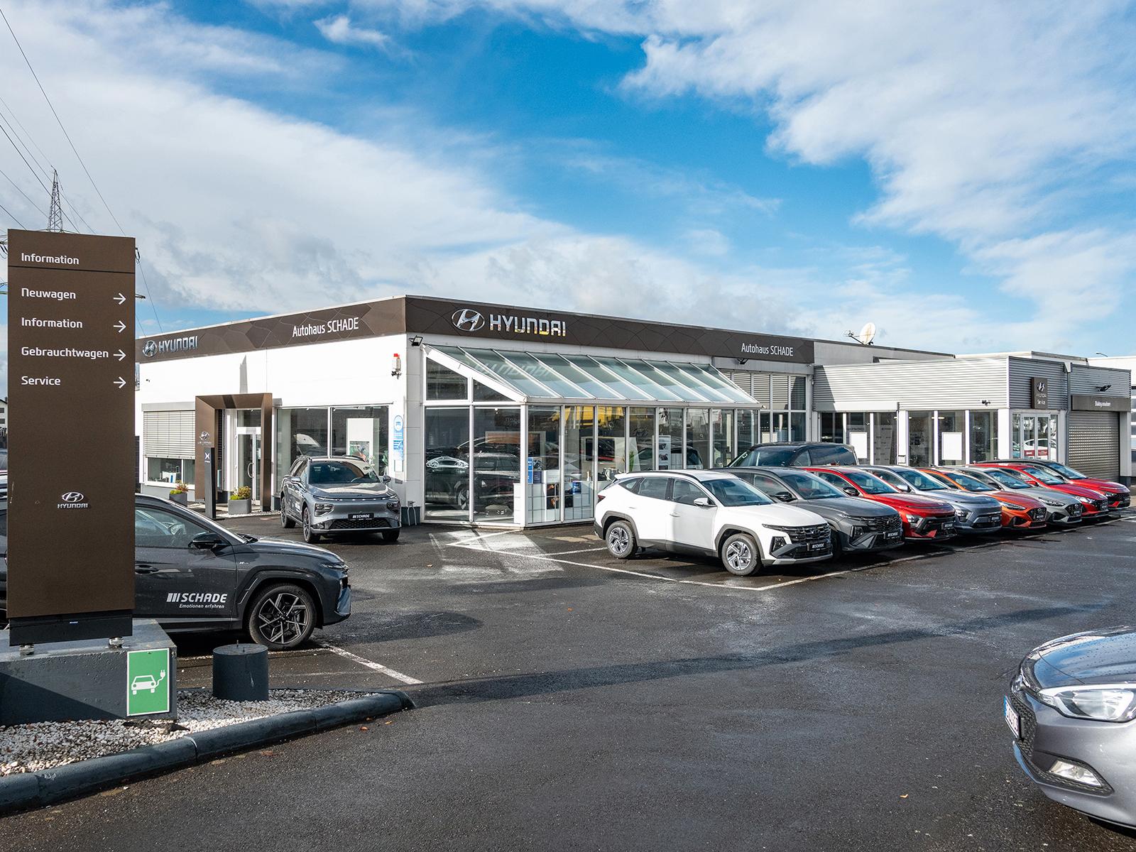 showroom-image-main