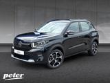 Citroën C3 PLUS 100 BAR +Klimaanlage+Bluetooth+EPH+LED+ - Citroën C3 Neuwagen