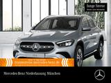 Mercedes-Benz GLA 180 Progressive Adv./KAMERA/LED/EASY-P./WINT - Mercedes-Benz GLA 180 in München