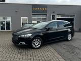 Ford Mondeo Turnier Business Edition - Ford Mondeo in Herne