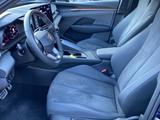 Cupra Terramar 1.5 eTSI DSG*HeadUp*Keyless*360Grad - Cupra Terramar Gebrauchtwagen in Dortmund