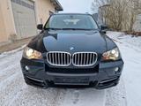 BMW X5 xDrive35d. 1. Hand. Der legendäre M57! - BMW X5: 35d