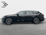 Audi A6 Avant TDI quattro*Navi*LED*Alu*AHK*Pano*Virtu - Audi A6 Gebrauchtwagen in Frankfurt