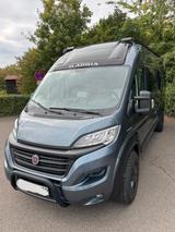Adria Twin Supreme 600 SPB - Adria Kastenwagen