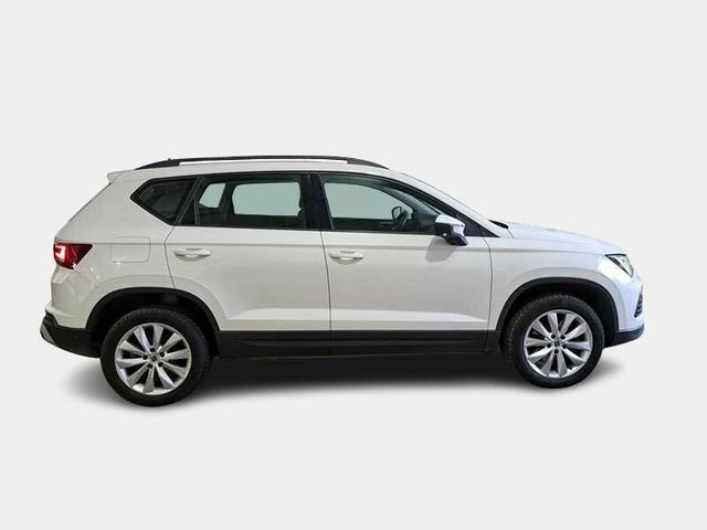 Seat SEAT ATECA 2.0 TDI BUSINESS