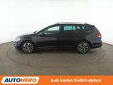 Volkswagen Golf VII 1.5 TSI ACT Join BlueMotion *NAVI*PDC* - Volkswagen Golf: 1j