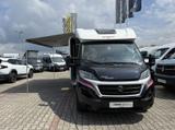 Fiat Dethleffs Magic Edition Solar*Alarmanlage*Sat-TV - Fiat Sa