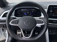 Volkswagen T-Roc - Vorschau Bild 10