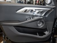 BMW XM - Vorschau Bild 15