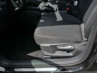 Audi A1 - Vorschau Bild 22