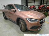 Mercedes-Benz GLA 250 e Aut. Pano LED-MultiBeam Widescreen Am - gebrauchte Mercedes-Benz GLA 250 aus dem Jahr 2022