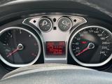 Ford Focus 1,6TDCi 80kW DPF Ghia
