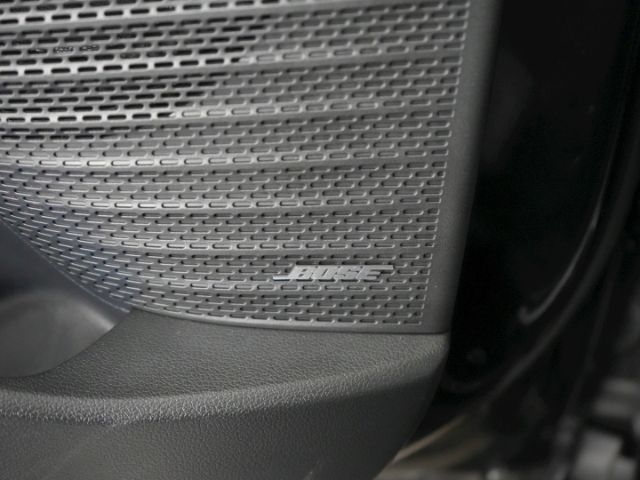 BAYON FACELIFT T-GDI PRIME DCT+VOLL LED+NAVI+RÜC