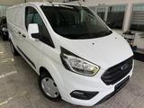 Ford Transit Custom Kasten 320 L2*SPUR*KAMER*PDC*CARP - Ford Transit Custom in Köln