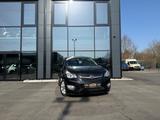 Opel Karl Innovation*SHZ*FSP*TEMPOMAT*USB*ALU*TÜV NEU - Opel Karl