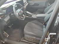 Cupra Terramar - Vorschau Bild 4
