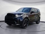 Land Rover Discovery D300 Dynamic HSE 7 Sitzer Komfortpaket