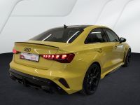 Audi RS3 - Vorschau Bild 3